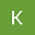 Kyroloss Malak user image