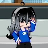 Kimi Harumi user image