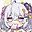 小梓 user image