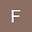 F Dux user image