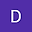 Debi Milka user image