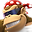 Snakes are Freaking Cool If U say otherwise U suck user image