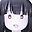 nyacchan wo oshiete nyarou🐦😺❤️🌸 user image