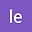 le riz user image