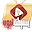 Baseta Tube user image