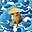 Calamero _loko user image