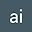 ai melon user image