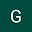 Gagny Fissirou user image