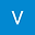 VVanter user image