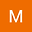 shay_shea0327 user image