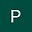 Pipoca Queimada user image
