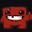 YGA_Drill user image