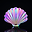 龙樱 user image