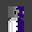 M4NGO user image