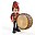 Mira Arzu user image