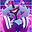 lepidodendron user image