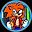 FireJaid/FireLord user image
