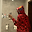fars asdasd user image