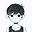 Omori Guy user image