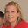Beth Smith user image