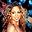 CurlRiah user image