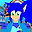 Steven Nelson user image