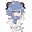 钇锫 user image