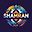 Shamran IP user image