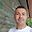Domingos fernandes (crapule93410) user image