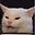Shadow user image