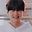• Leebit • user image