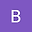 Boga Mo user image