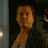 ahoj user image