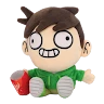 Hargreaves !! user image