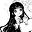 yujia user image