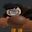 Shadowrod1 user image