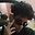 YOUSSRY MOSTAFA user image