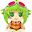 will :3 user image