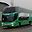 Buses Peruanos user image