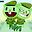 Flippy The Mitary Bear user image