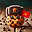 ben user image