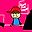 Joobli Moogli user image