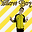 Yellow Boy#_# user image