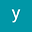 yan hao user image