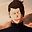 Suguru user image