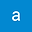 asas asas user image