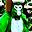 sszoji user image