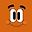 Darwin Watterson user image