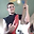 Ryan Quinlan user image