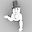 BritishCountryball user image